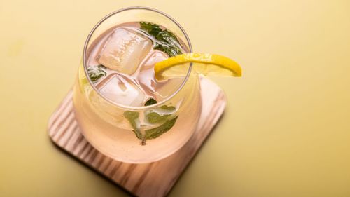 India’s Cheapest Gin? You Won’t Believe The Price!